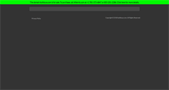 Desktop Screenshot of bulkbuys.com